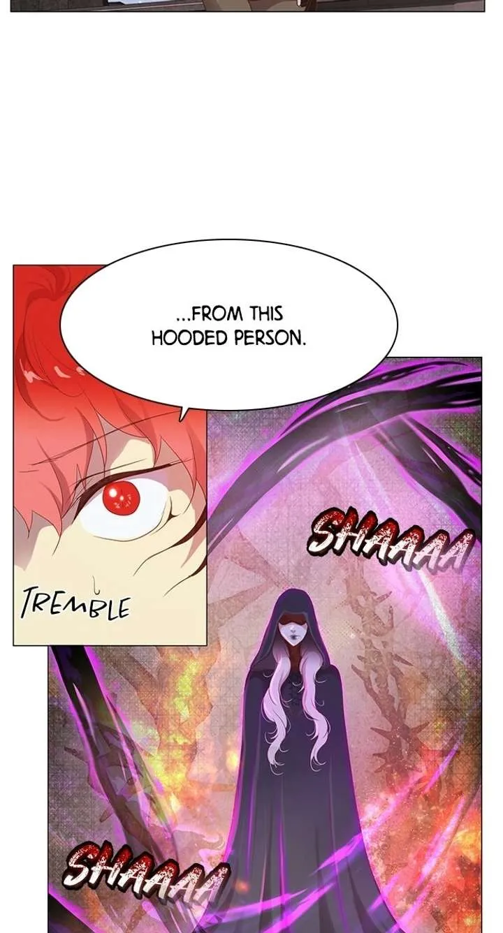 I Became the Rabbit Heroine