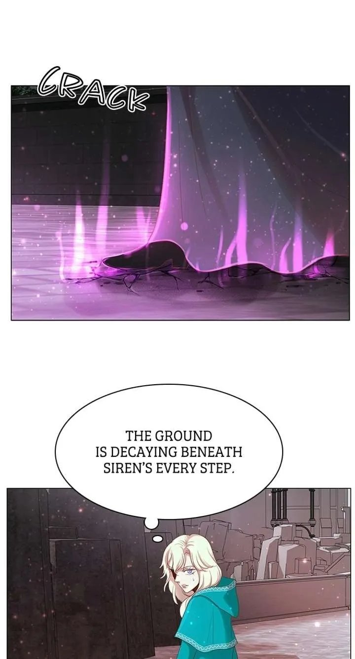 I Became the Rabbit Heroine