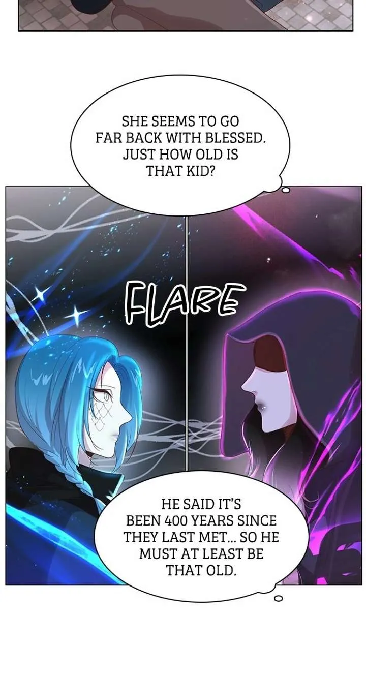 I Became the Rabbit Heroine