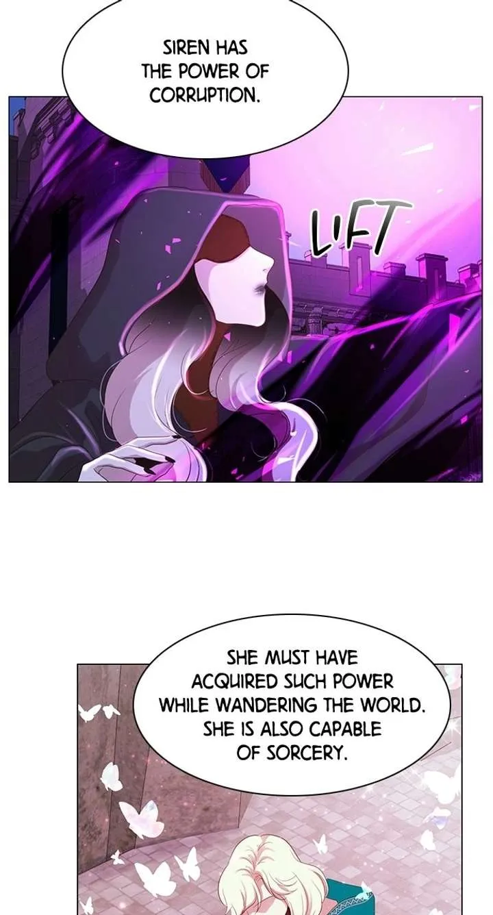 I Became the Rabbit Heroine