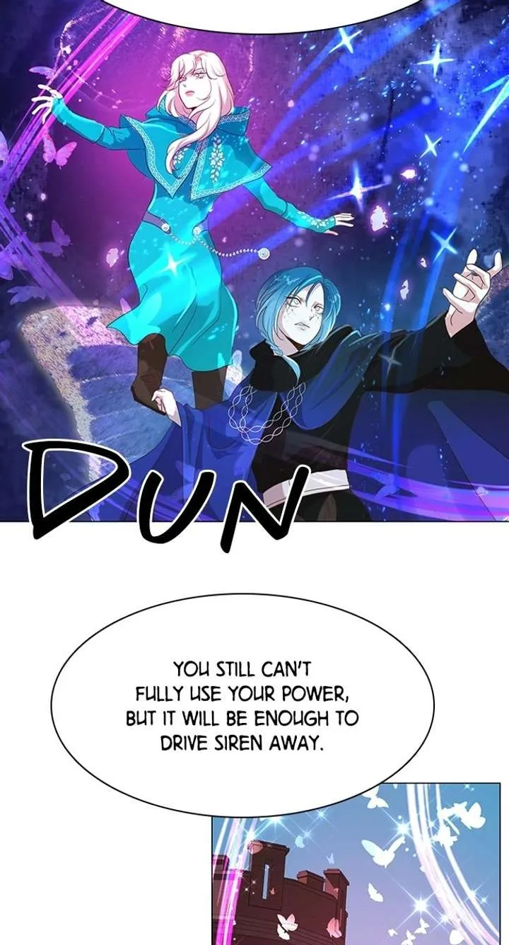 I Became the Rabbit Heroine
