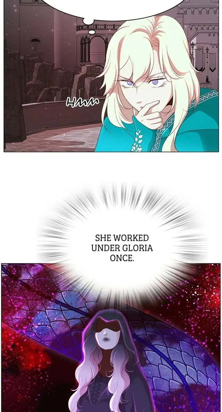 I Became the Rabbit Heroine