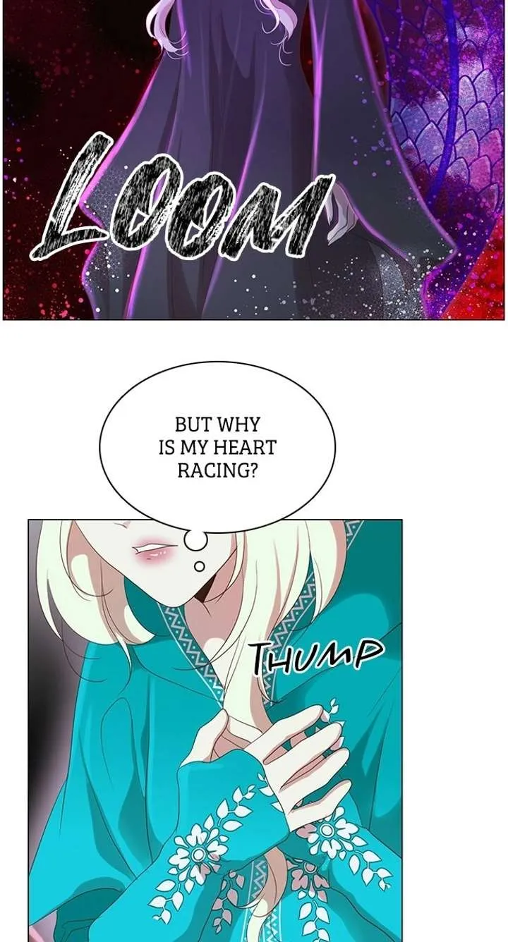 I Became the Rabbit Heroine