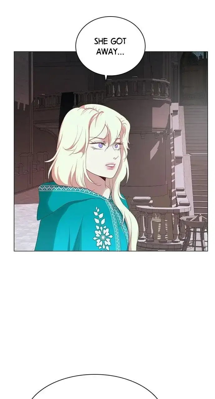 I Became the Rabbit Heroine