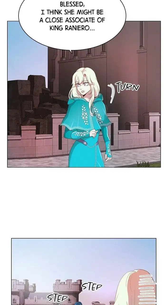I Became the Rabbit Heroine