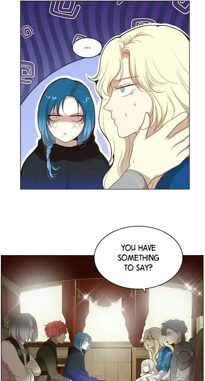 I Became the Rabbit Heroine