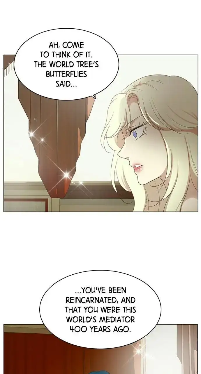 I Became the Rabbit Heroine
