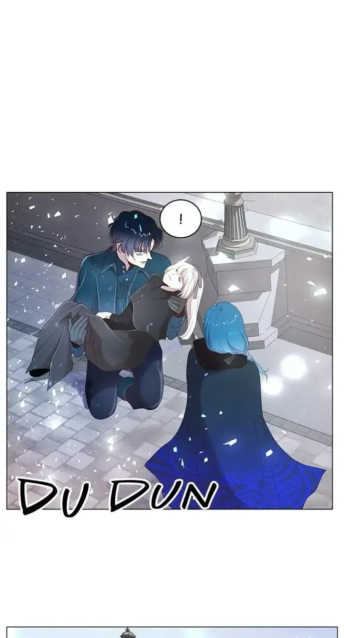 I Became the Rabbit Heroine