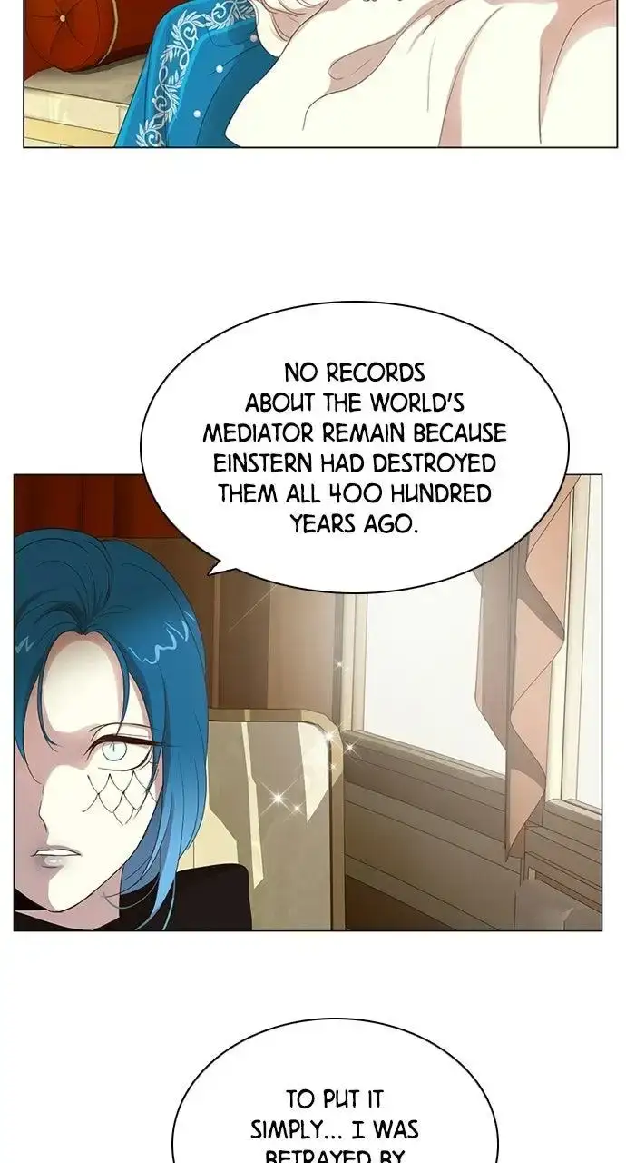 I Became the Rabbit Heroine