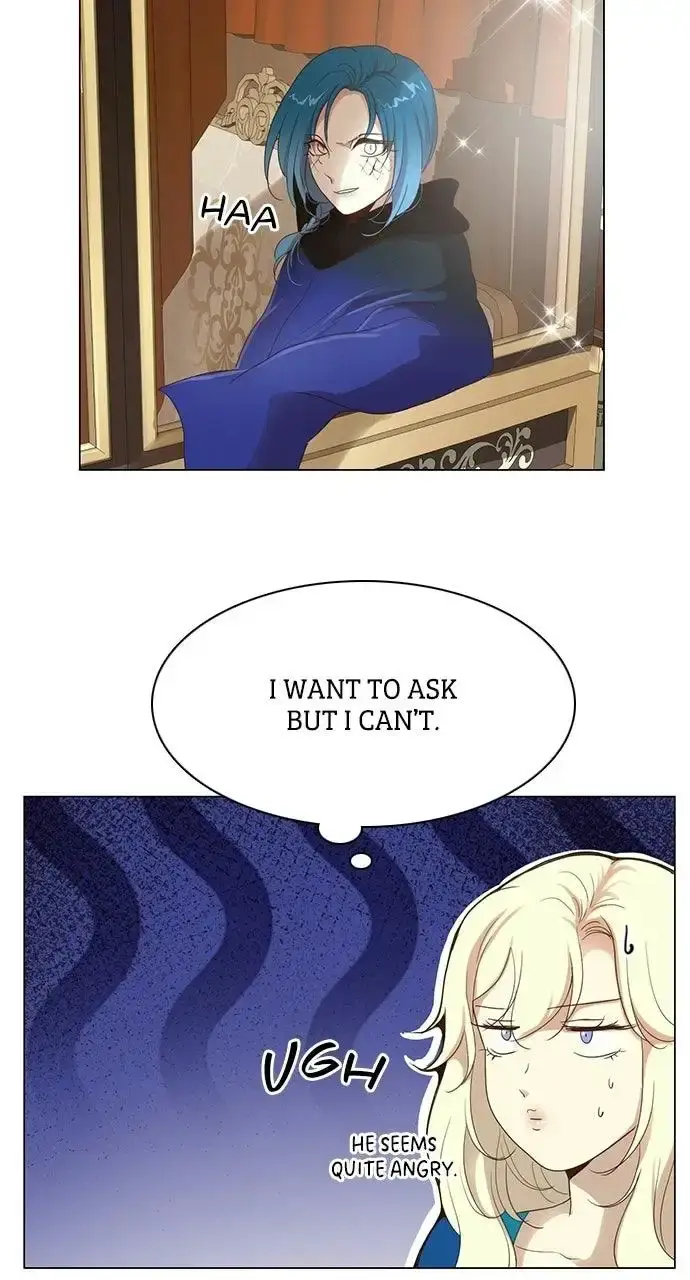 I Became the Rabbit Heroine