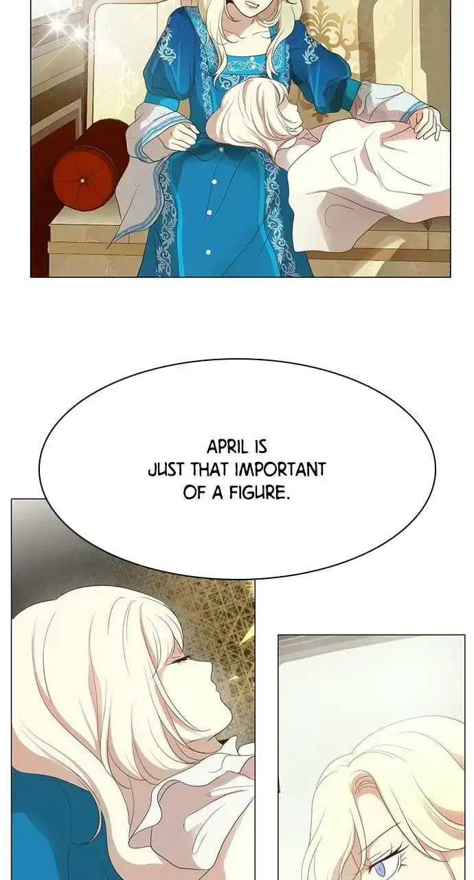 I Became the Rabbit Heroine