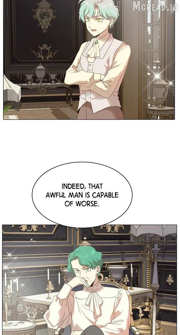 I Became the Rabbit Heroine