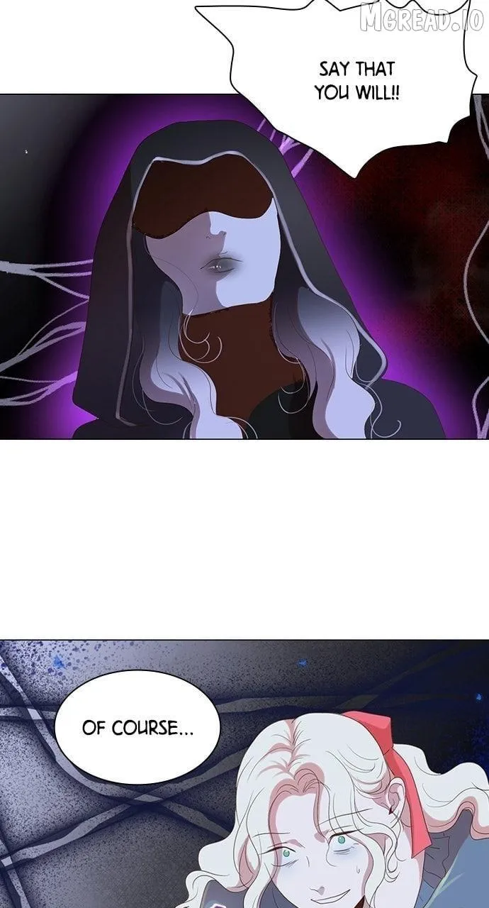 I Became the Rabbit Heroine