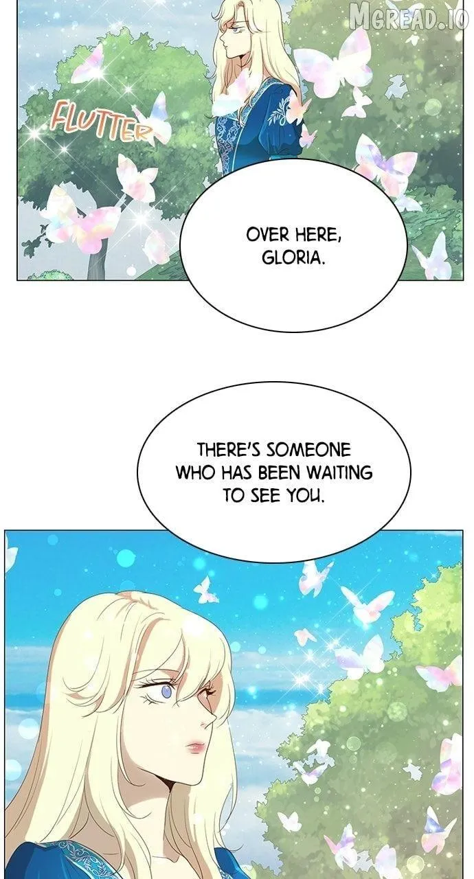 I Became the Rabbit Heroine