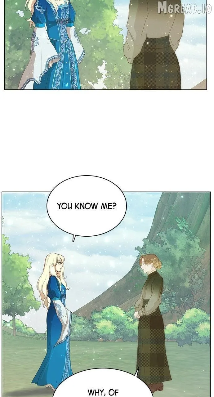 I Became the Rabbit Heroine