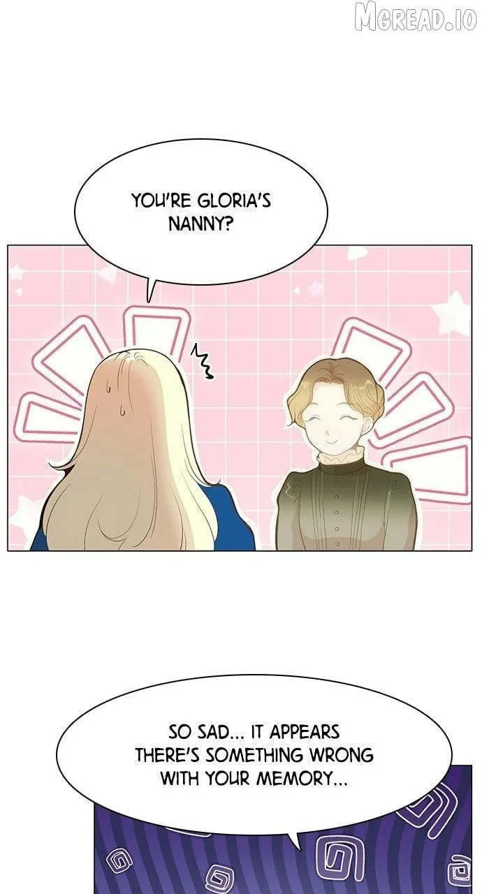 I Became the Rabbit Heroine