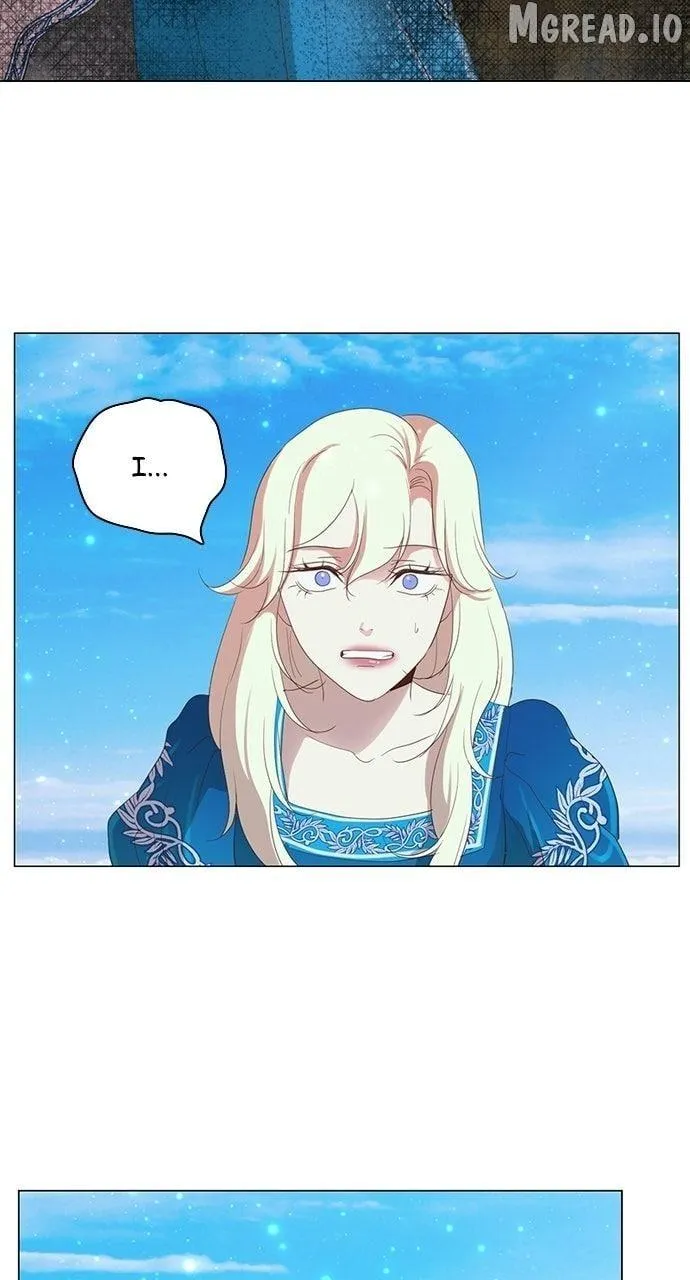 I Became the Rabbit Heroine