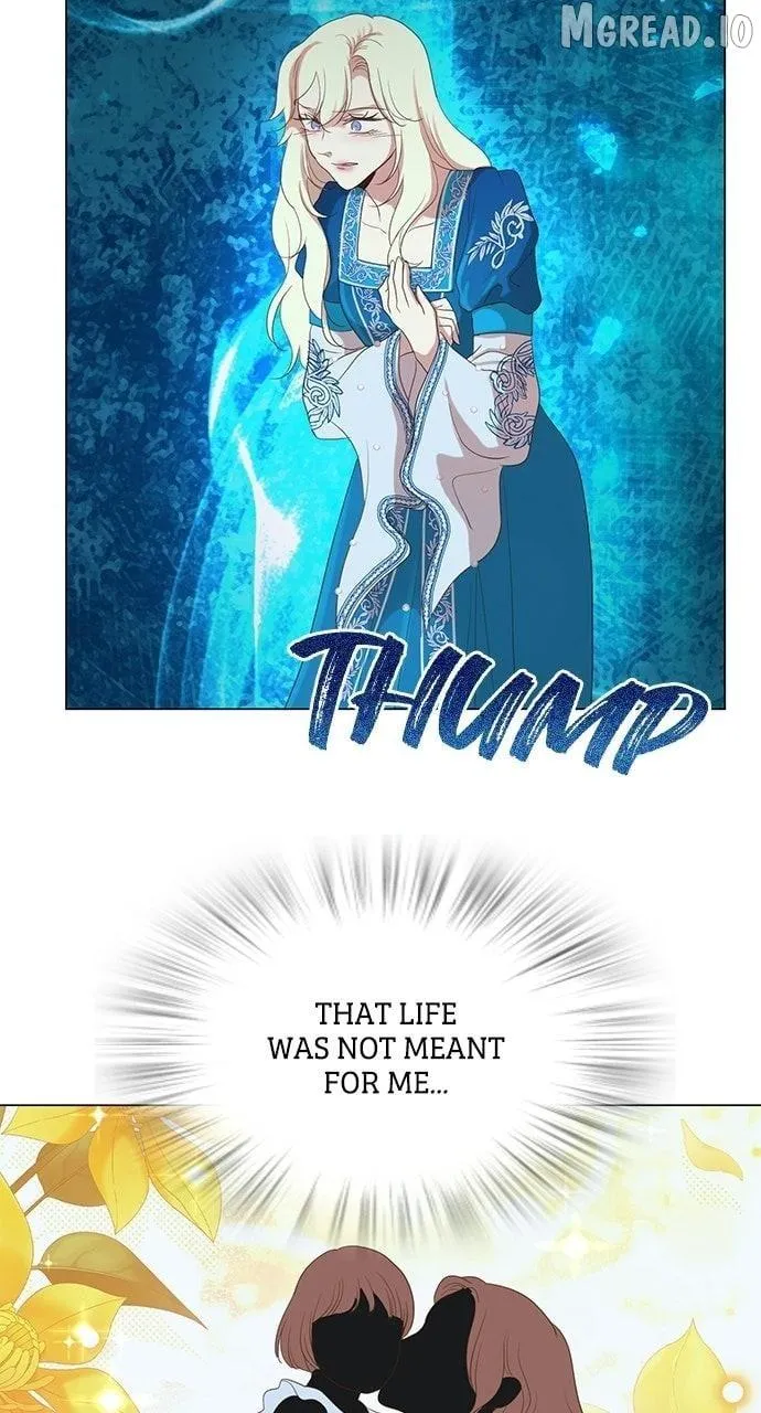 I Became the Rabbit Heroine