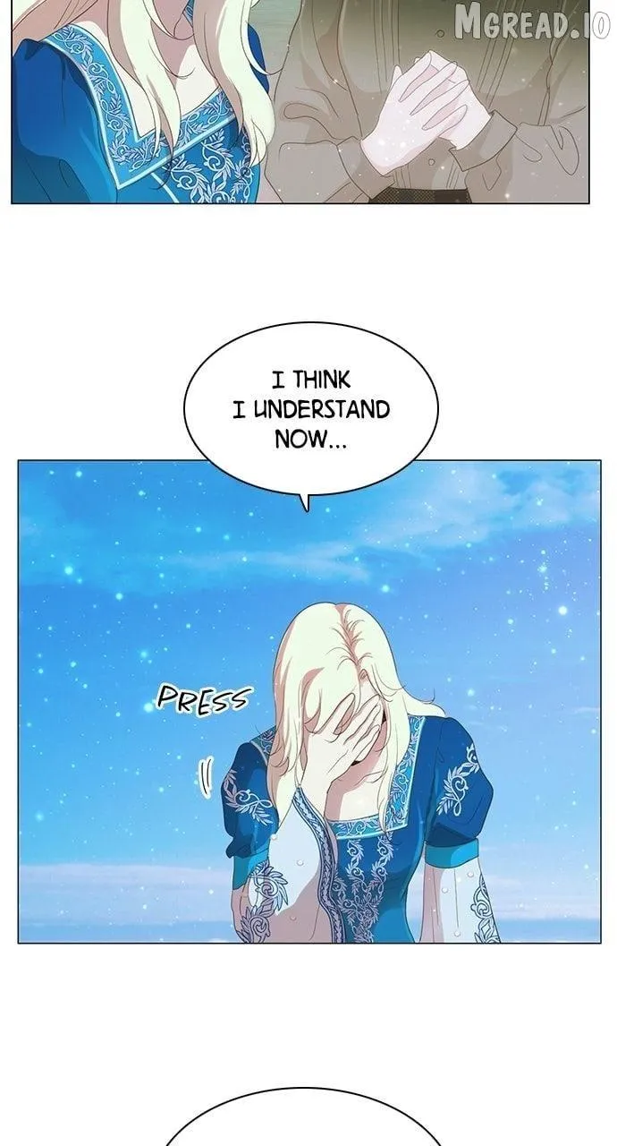 I Became the Rabbit Heroine