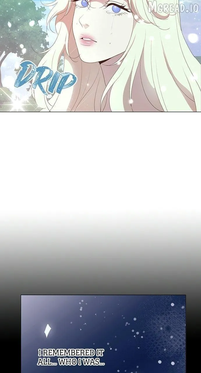I Became the Rabbit Heroine