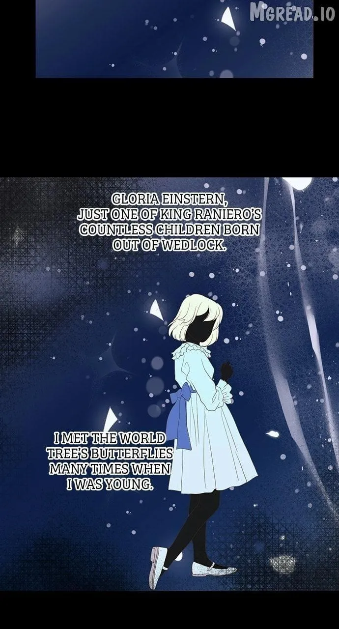 I Became the Rabbit Heroine
