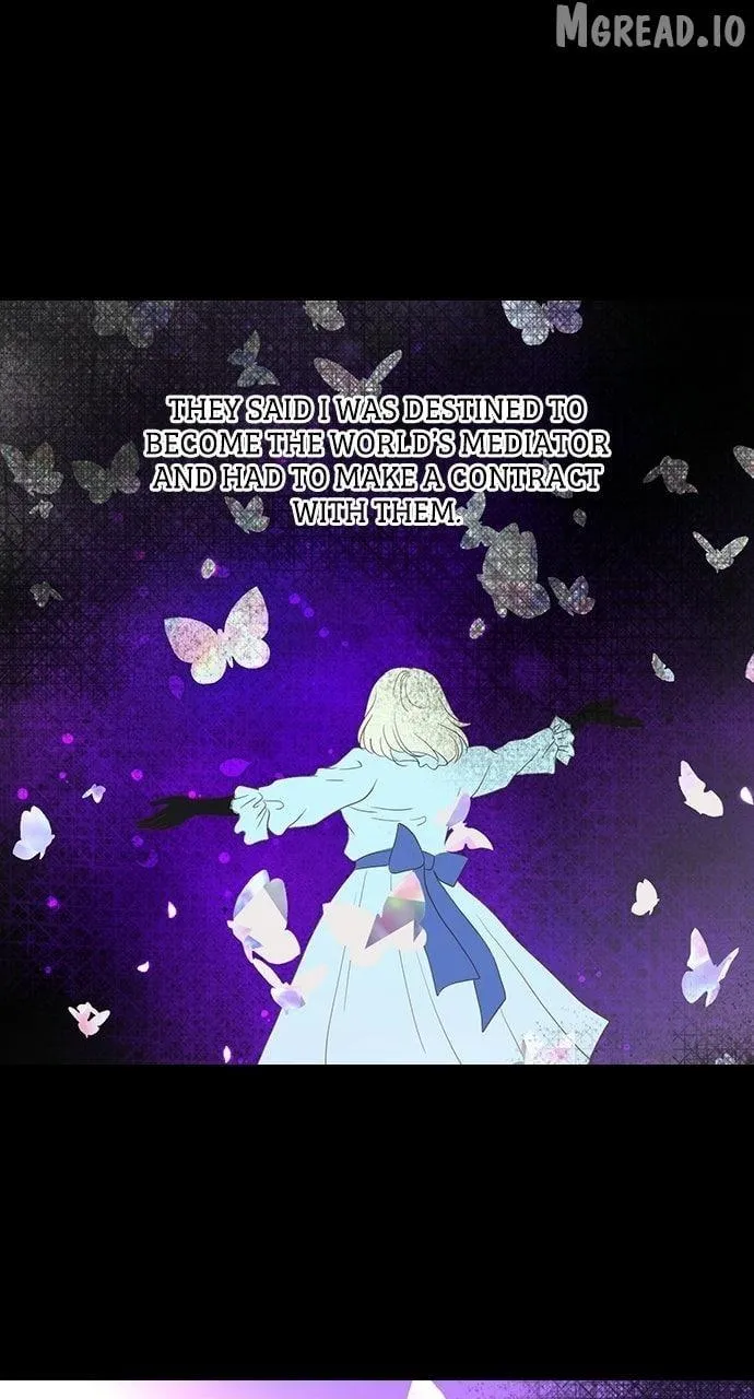 I Became the Rabbit Heroine