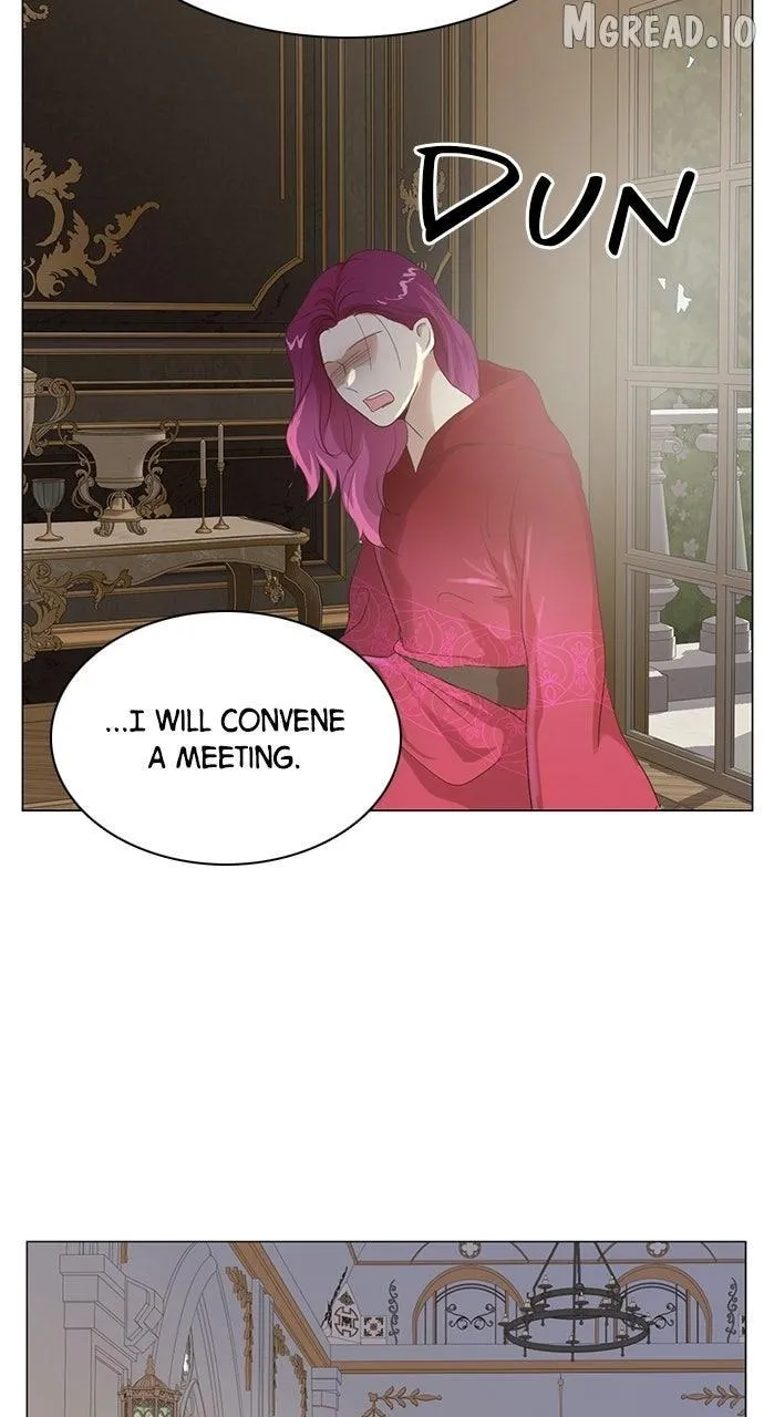 I Became the Rabbit Heroine