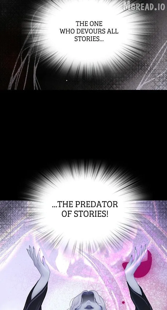I Became the Rabbit Heroine