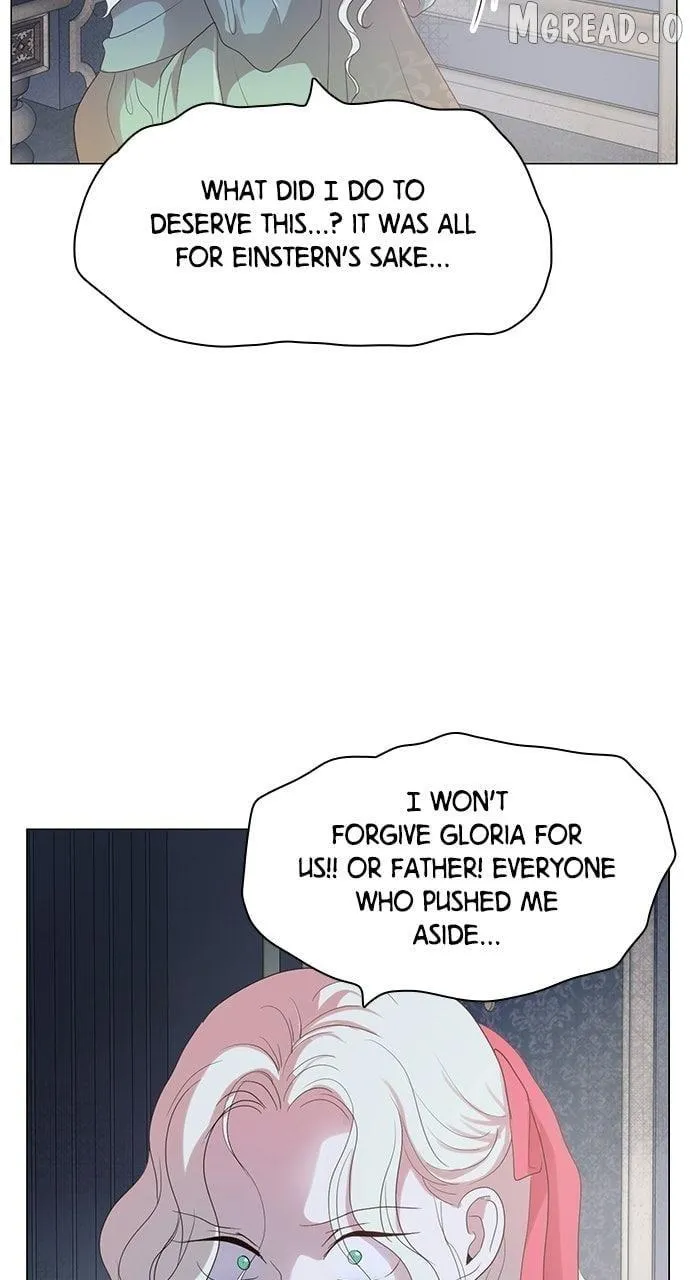 I Became the Rabbit Heroine