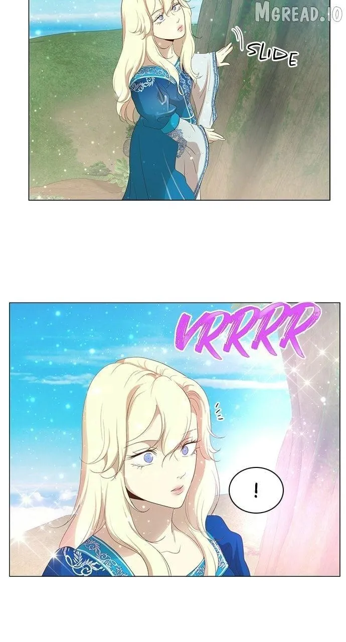 I Became the Rabbit Heroine