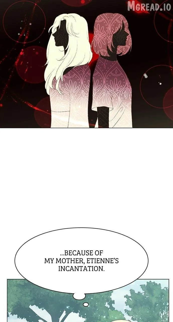 I Became the Rabbit Heroine
