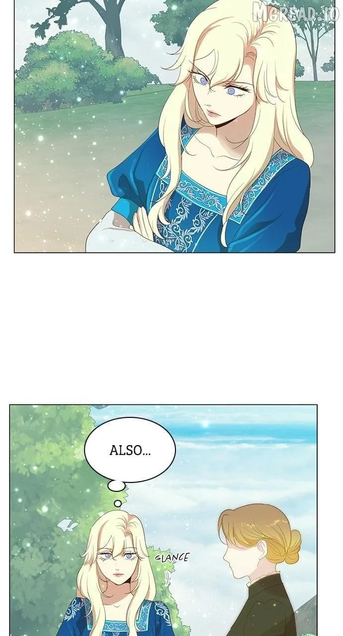 I Became the Rabbit Heroine