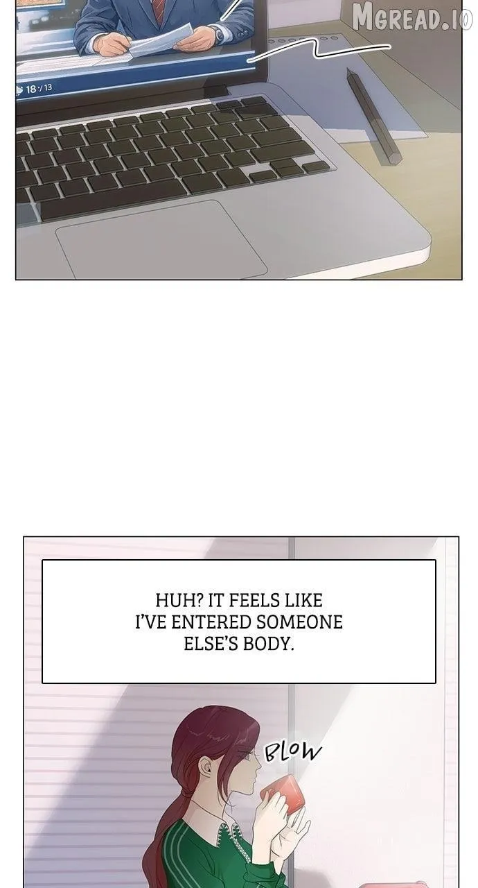 I Became the Rabbit Heroine