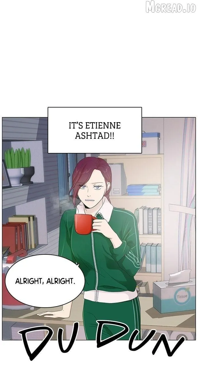 I Became the Rabbit Heroine