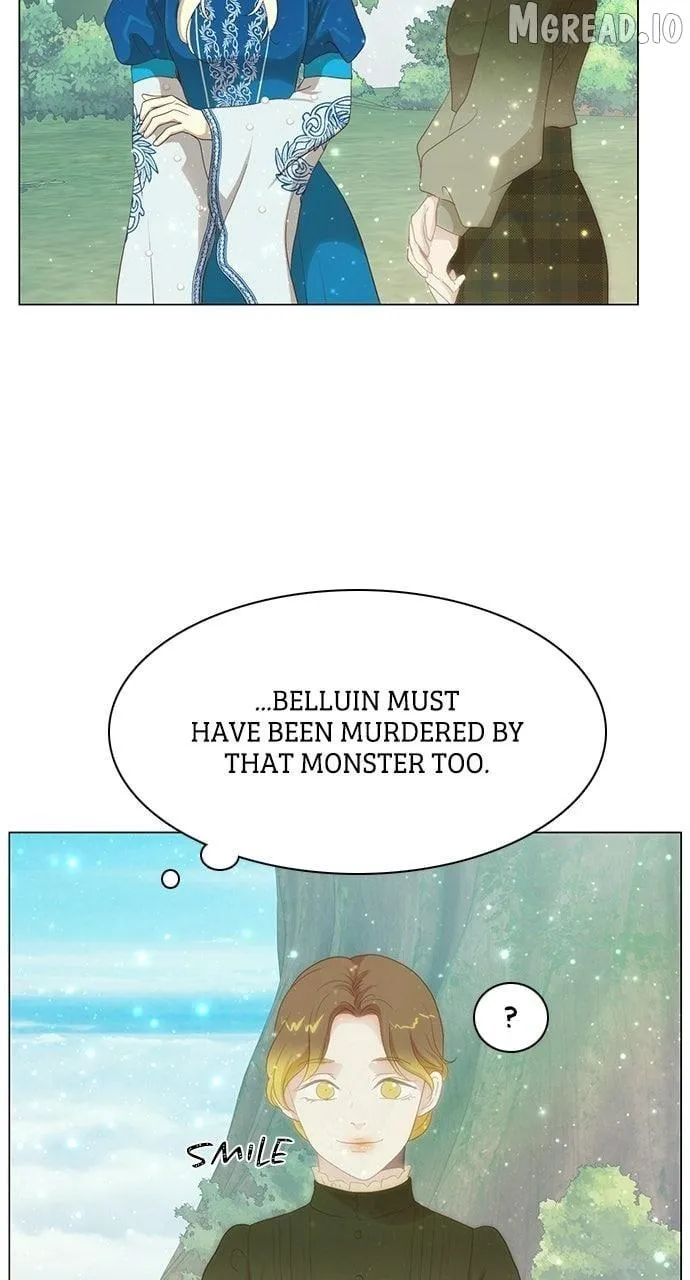 I Became the Rabbit Heroine