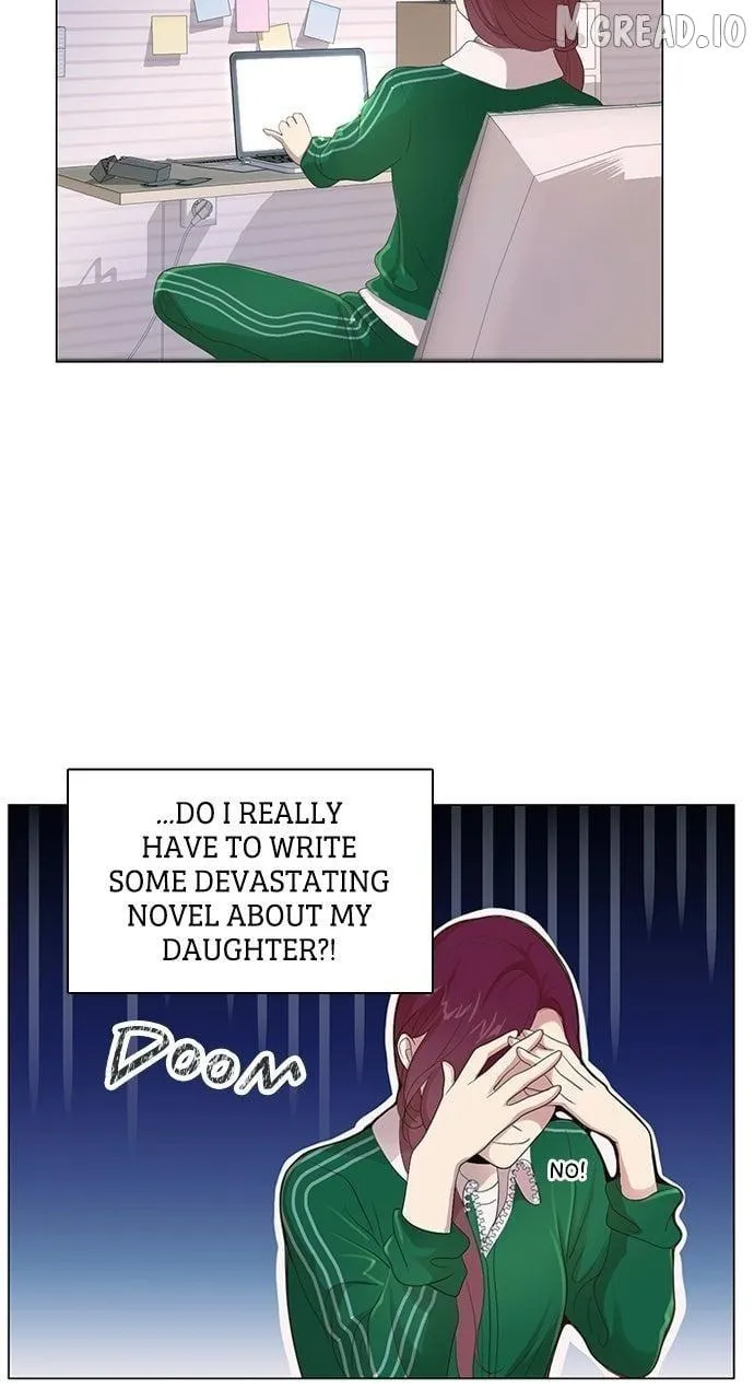 I Became the Rabbit Heroine