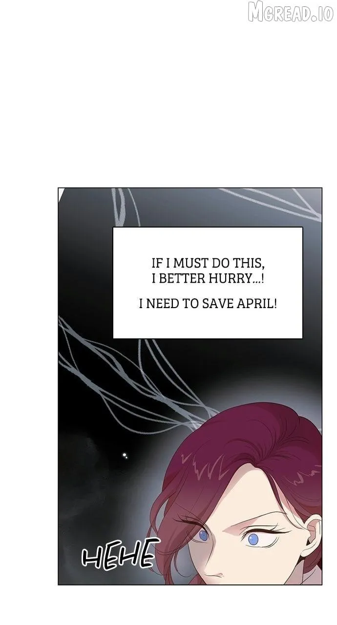 I Became the Rabbit Heroine