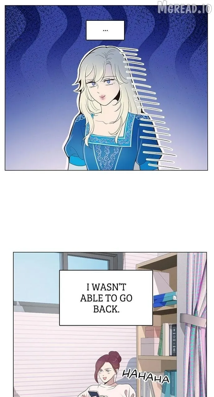 I Became the Rabbit Heroine