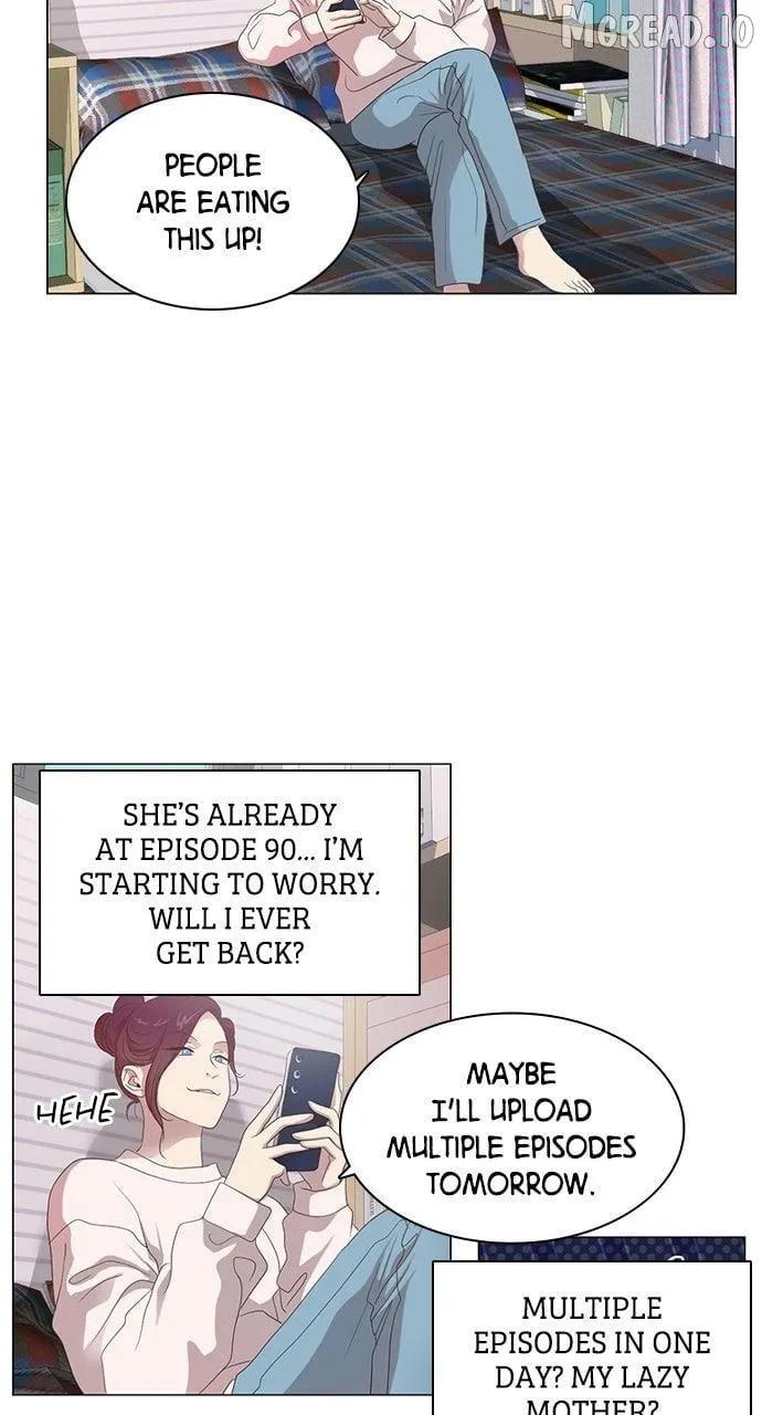 I Became the Rabbit Heroine