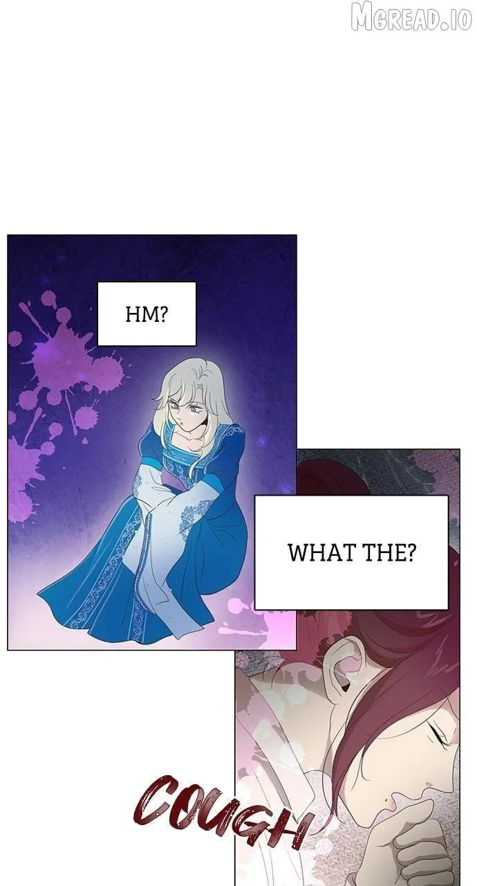 I Became the Rabbit Heroine