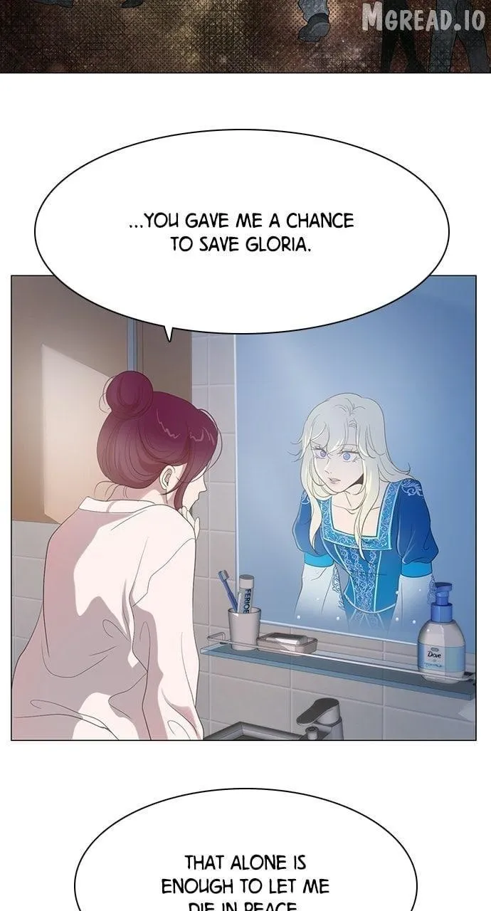 I Became the Rabbit Heroine
