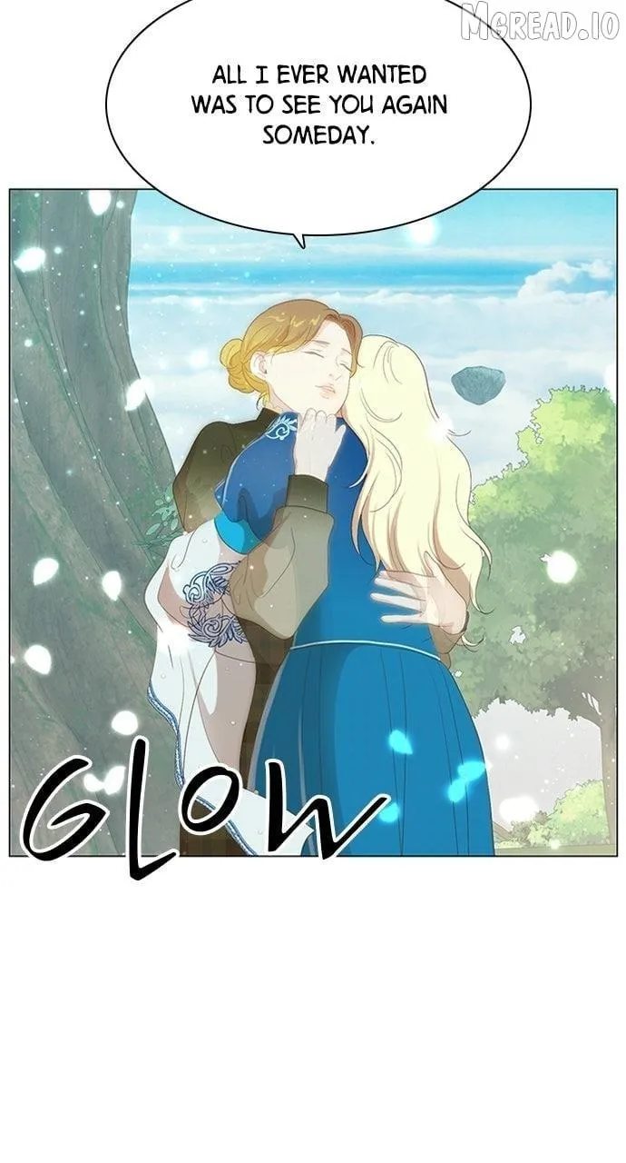 I Became the Rabbit Heroine