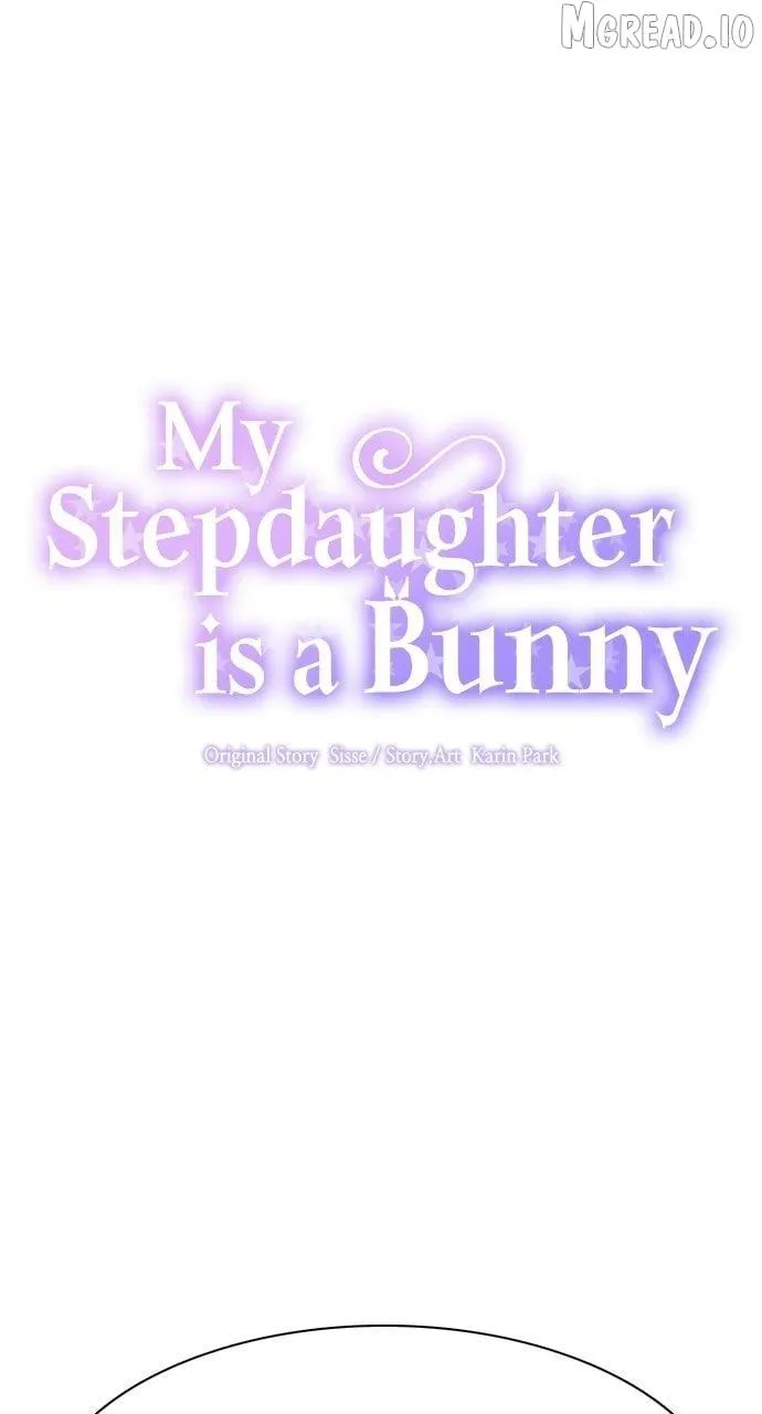 I Became the Rabbit Heroine