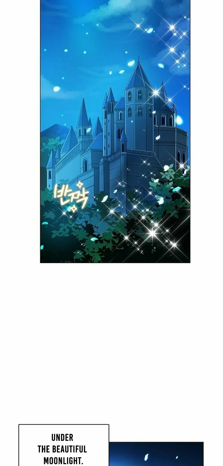 I Became the Rabbit Heroine’s Stepmother Chapter 1 page 2 - 