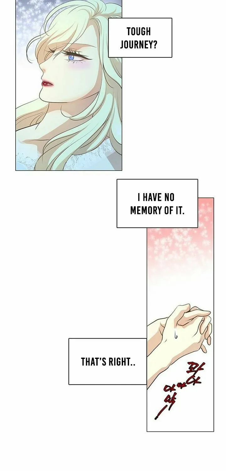 I Became the Rabbit Heroine’s Stepmother Chapter 1 page 11 - 