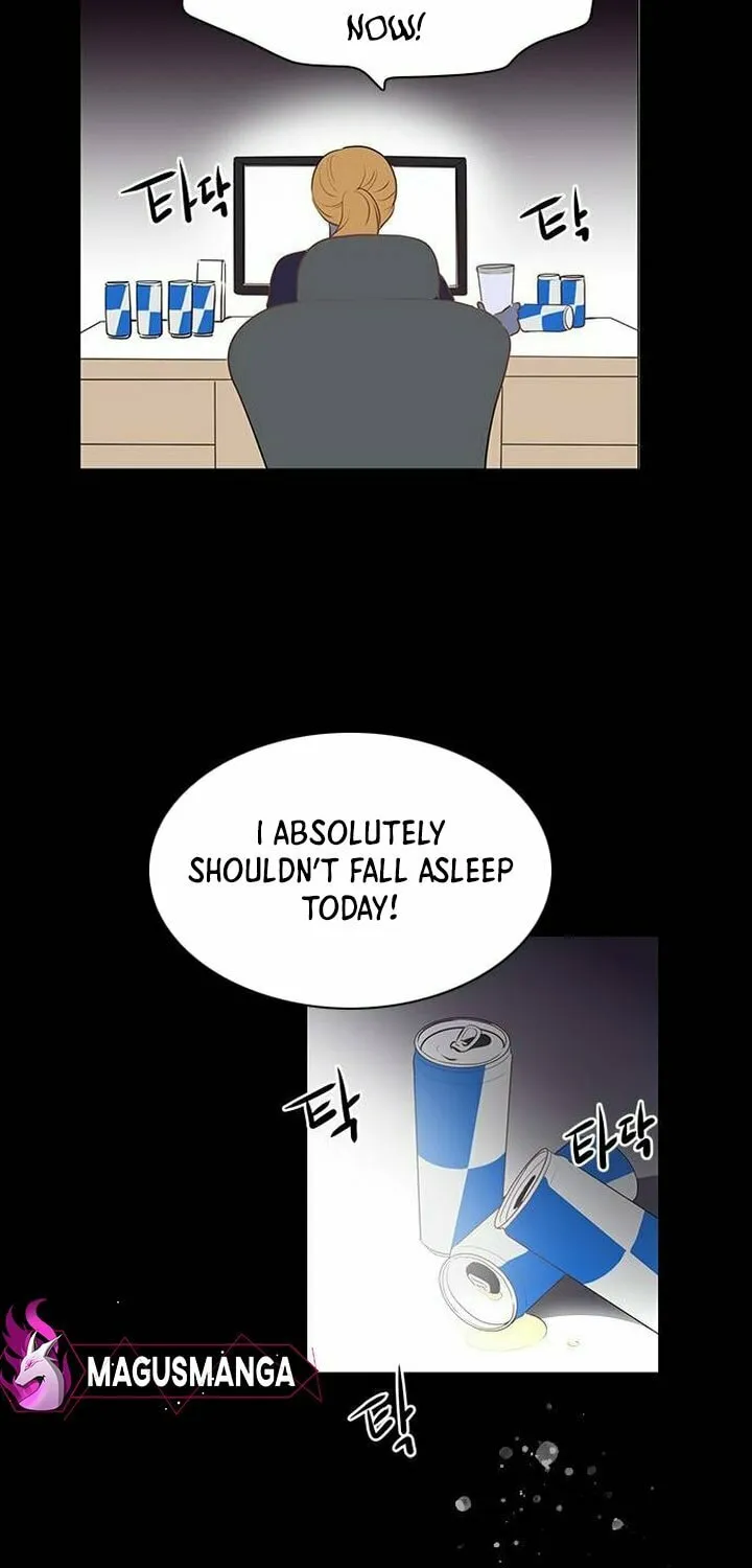 I Became the Rabbit Heroine’s Stepmother Chapter 1 page 17 - 