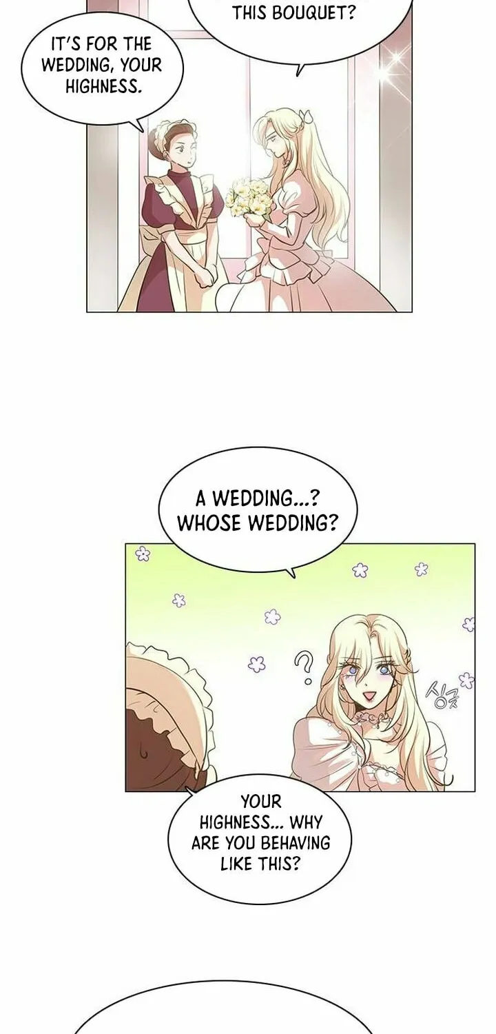 I Became the Rabbit Heroine’s Stepmother Chapter 1 page 28 - 