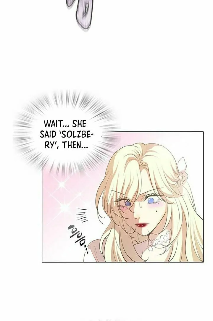 I Became the Rabbit Heroine’s Stepmother Chapter 1 page 30 - 