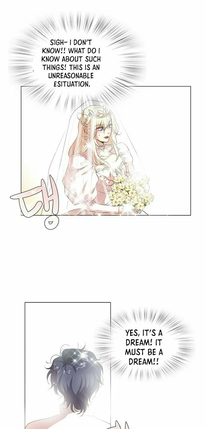I Became the Rabbit Heroine’s Stepmother Chapter 1 page 38 - 