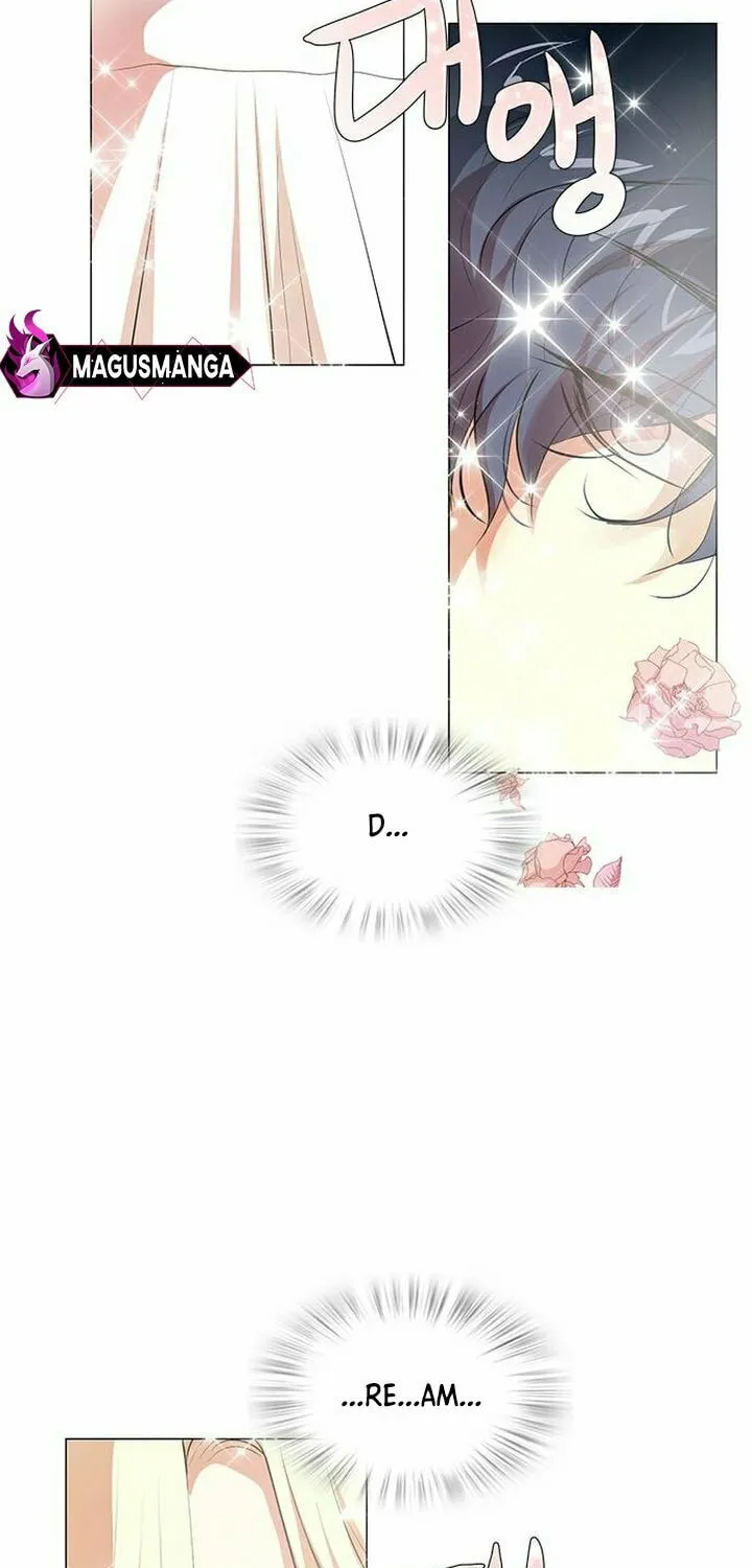 I Became the Rabbit Heroine’s Stepmother Chapter 1 page 39 - 